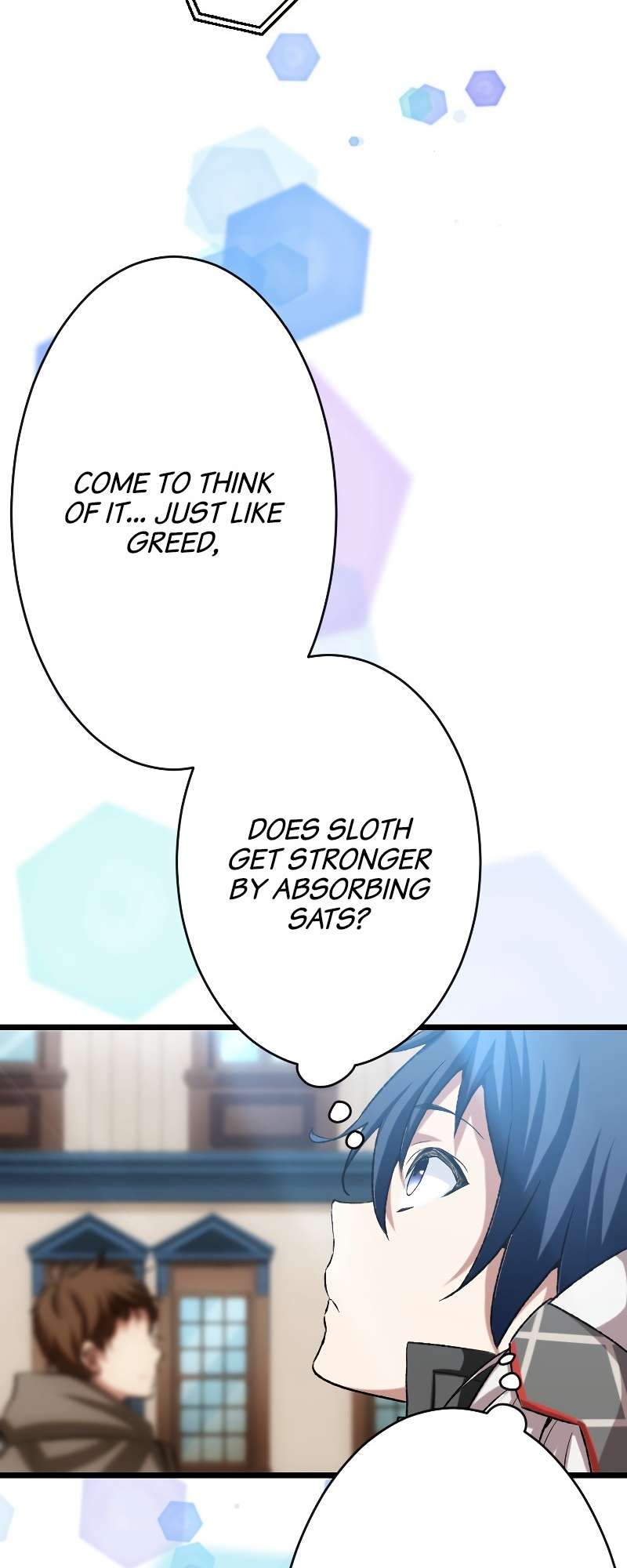 Page 31 of Chapter 33