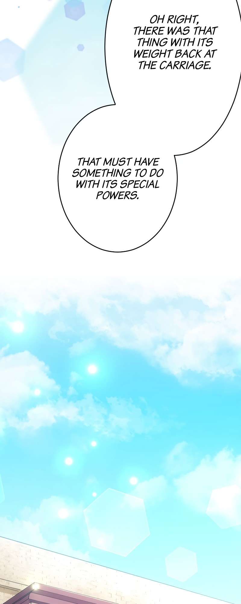 Page 32 of Chapter 33