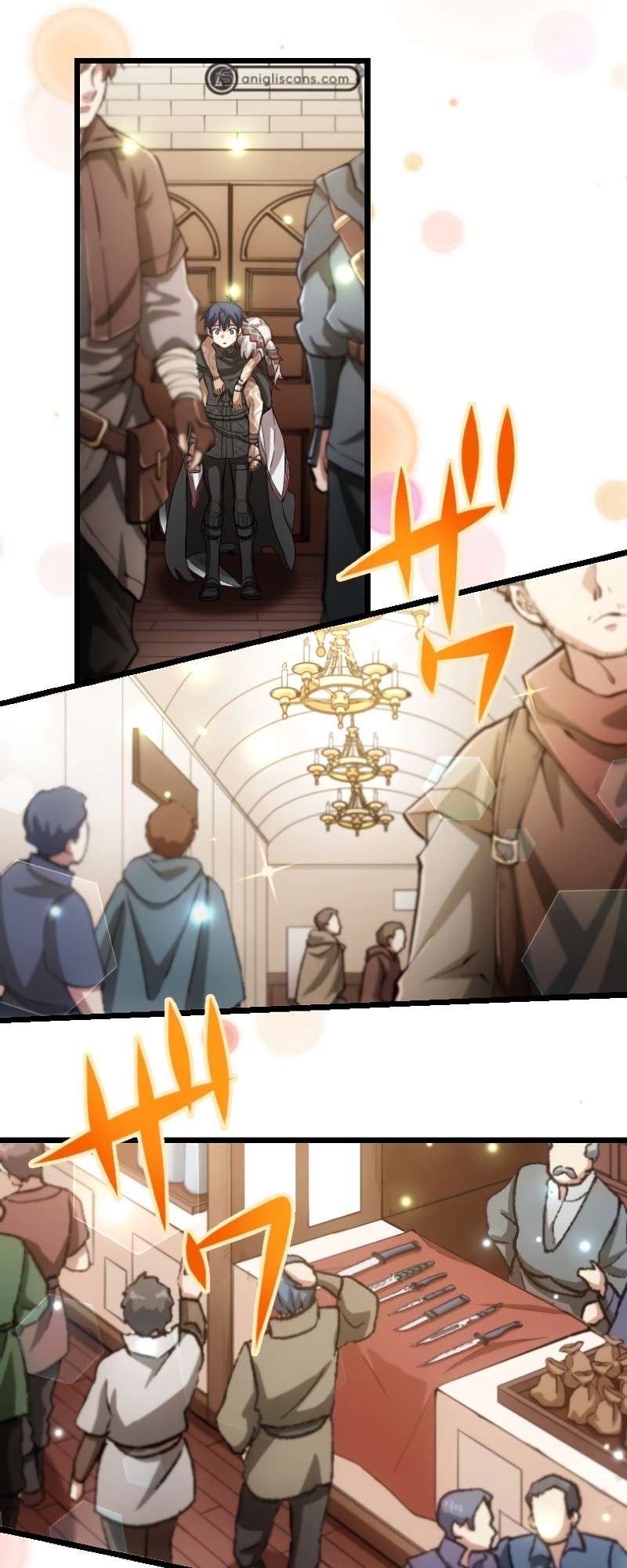 Page 34 of Chapter 33