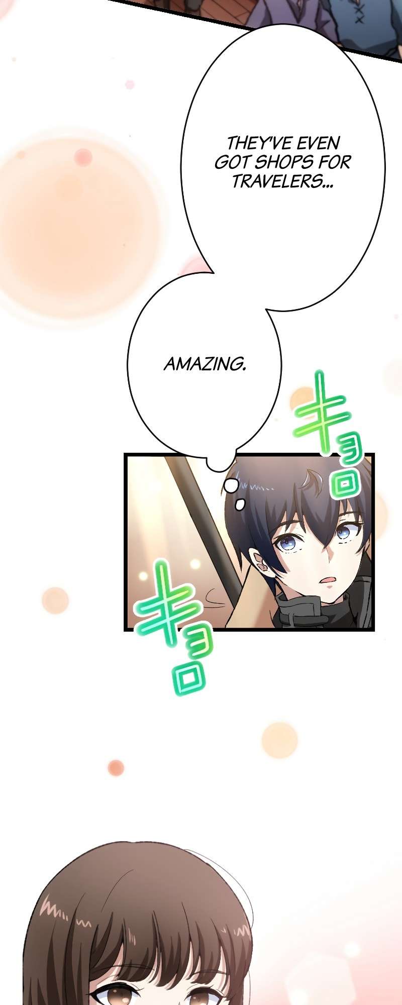 Page 35 of Chapter 33