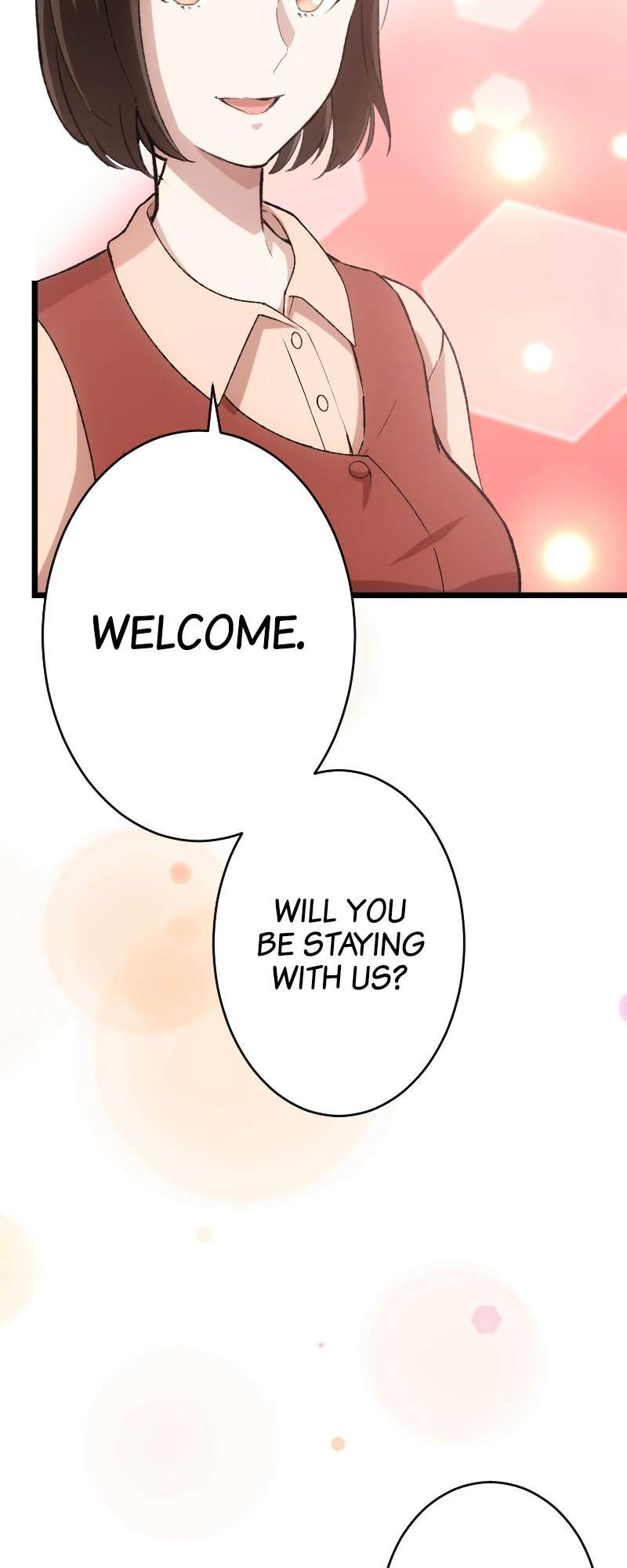Page 36 of Chapter 33