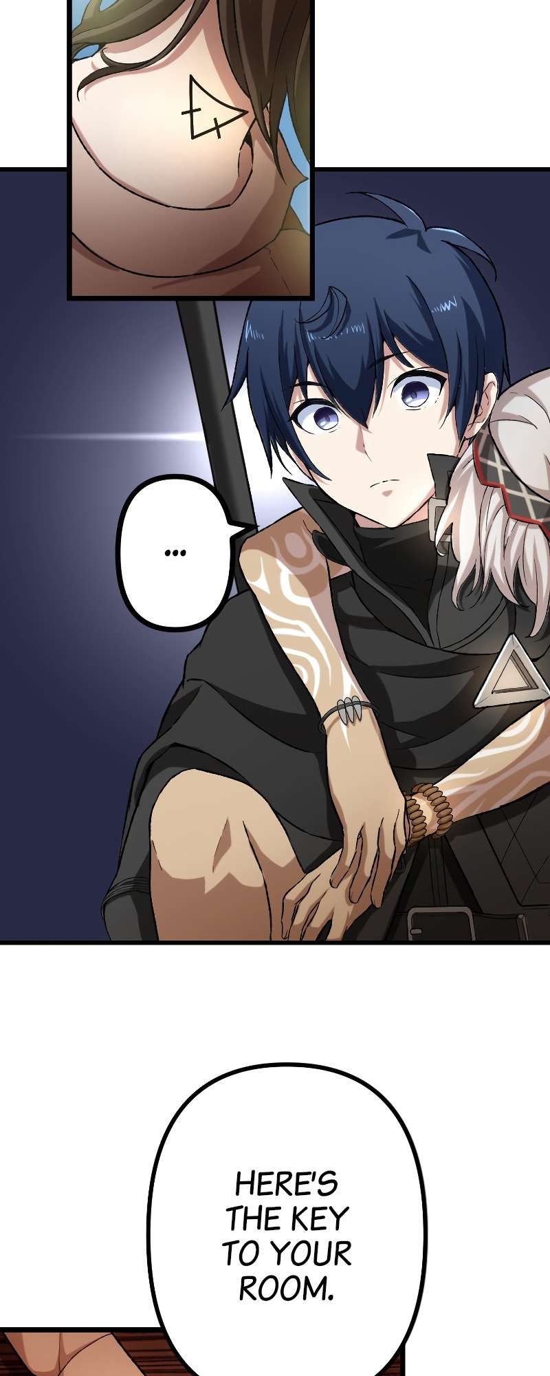 Page 38 of Chapter 33