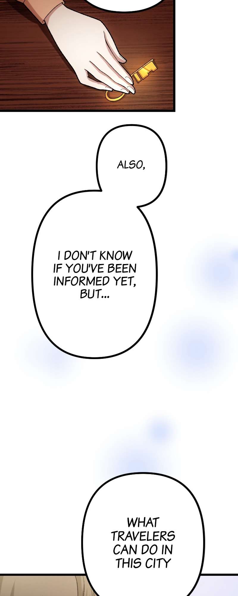 Page 39 of Chapter 33
