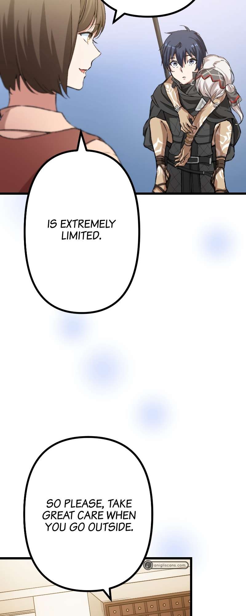 Page 40 of Chapter 33