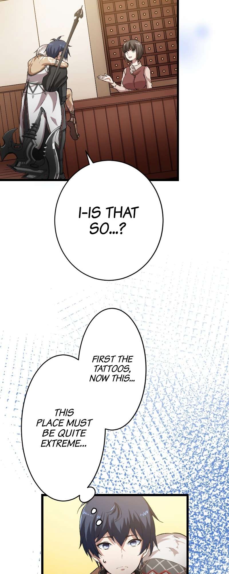 Page 41 of Chapter 33