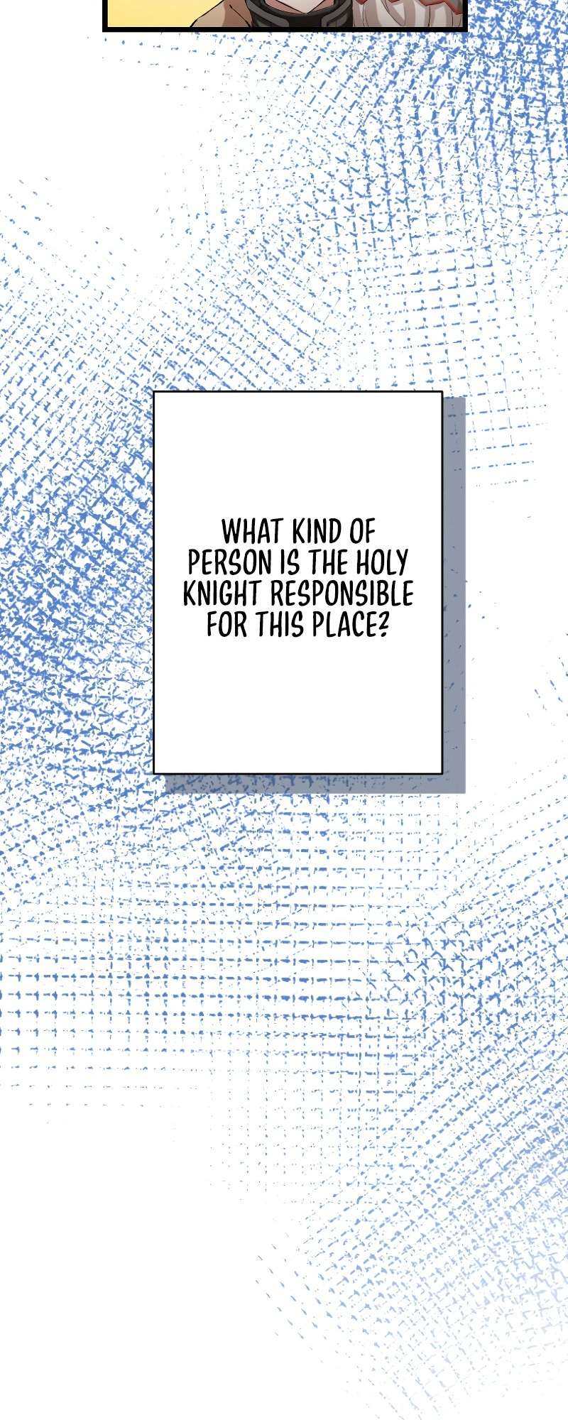 Page 42 of Chapter 33