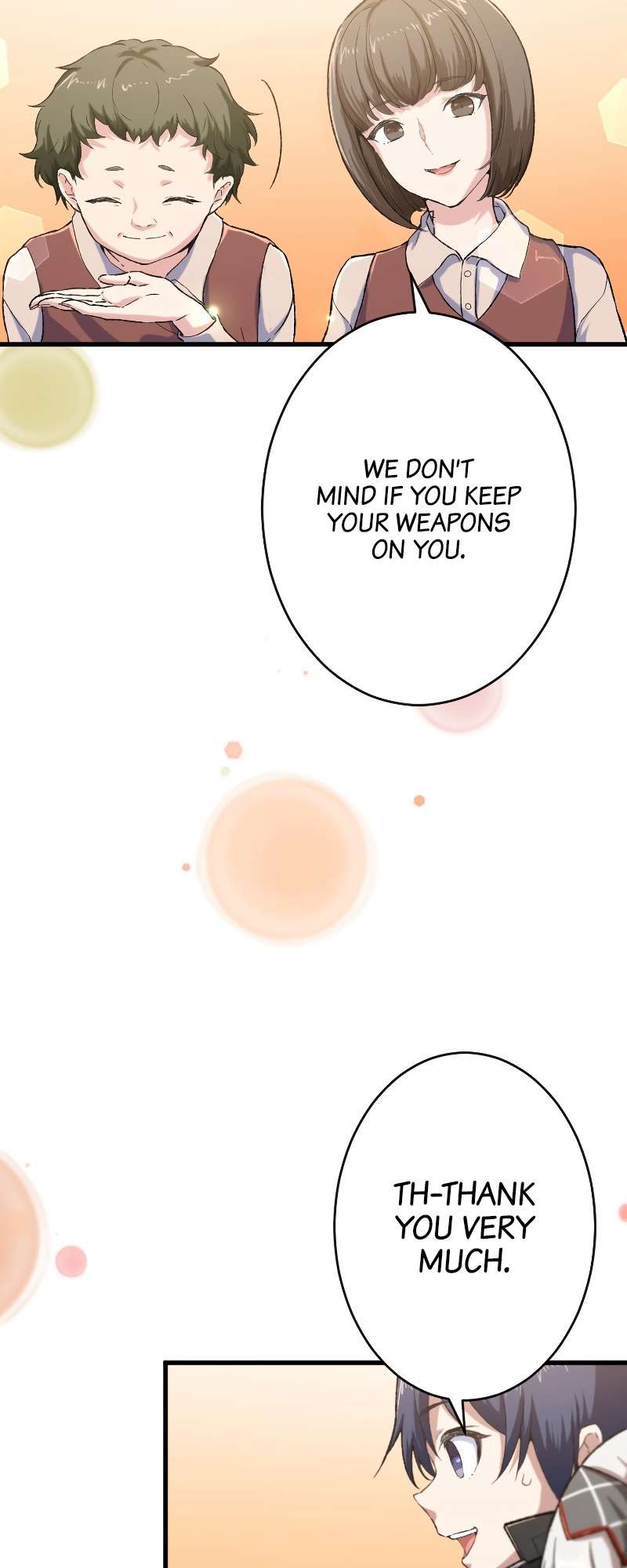 Page 6 of Chapter 34
