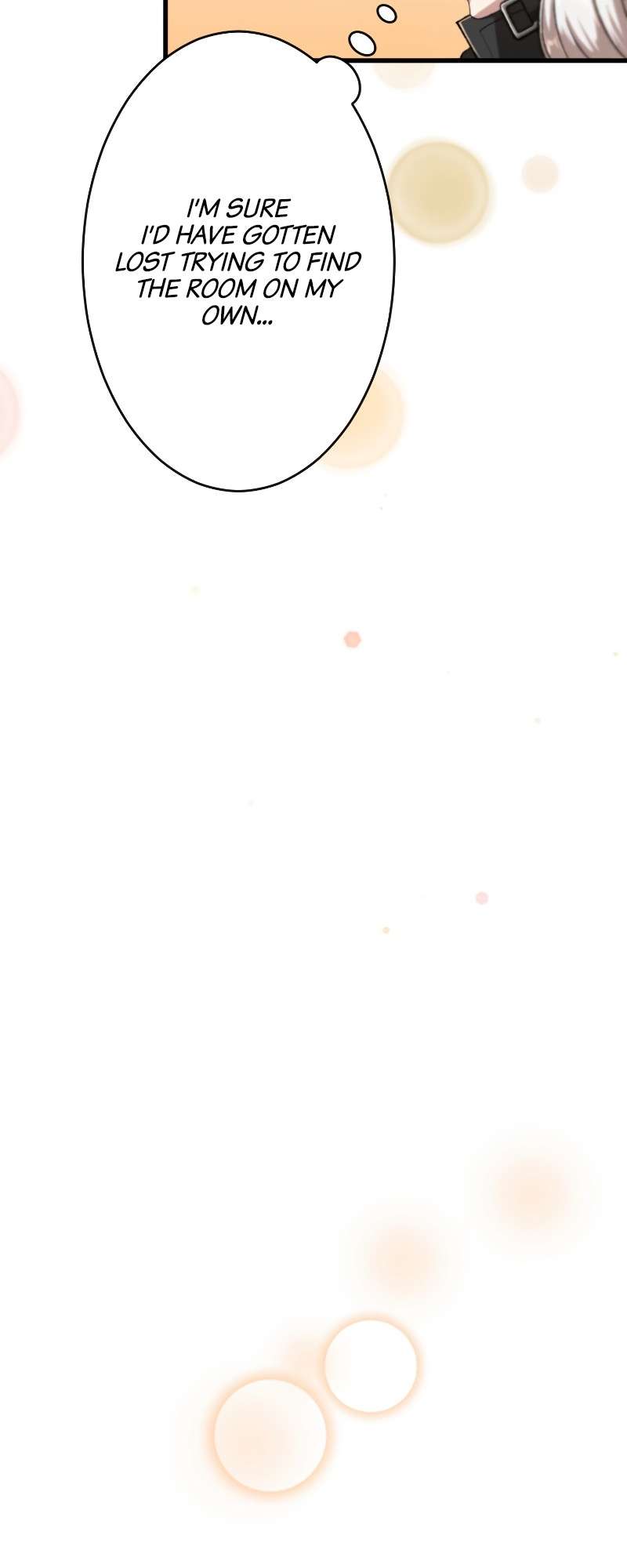 Page 7 of Chapter 34