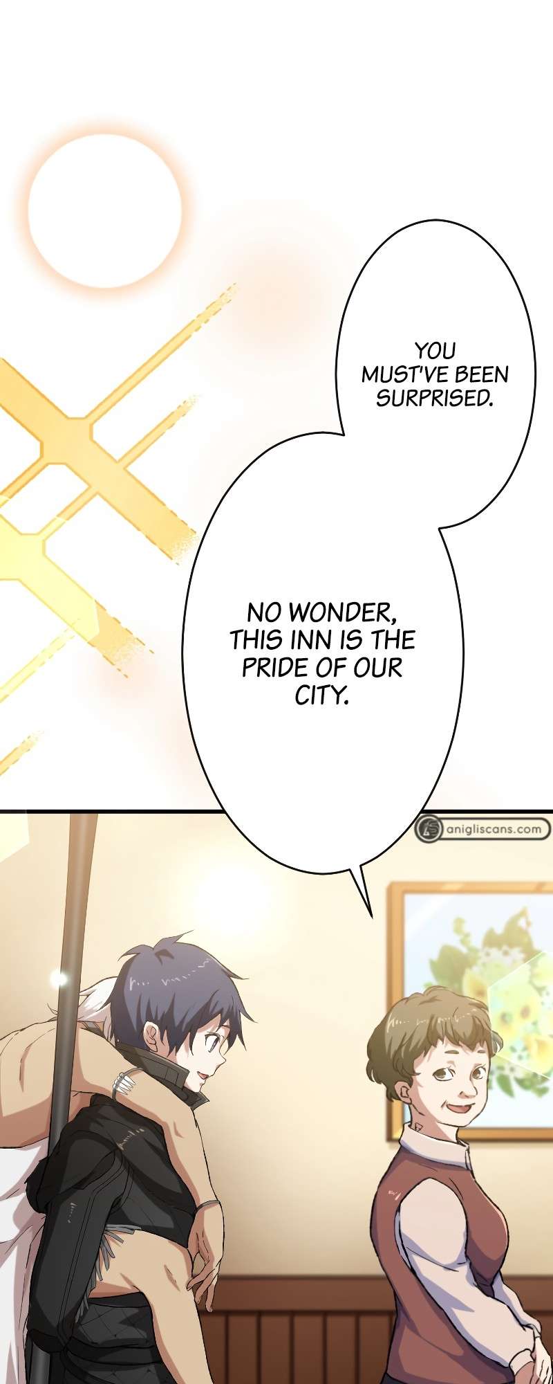 Page 8 of Chapter 34