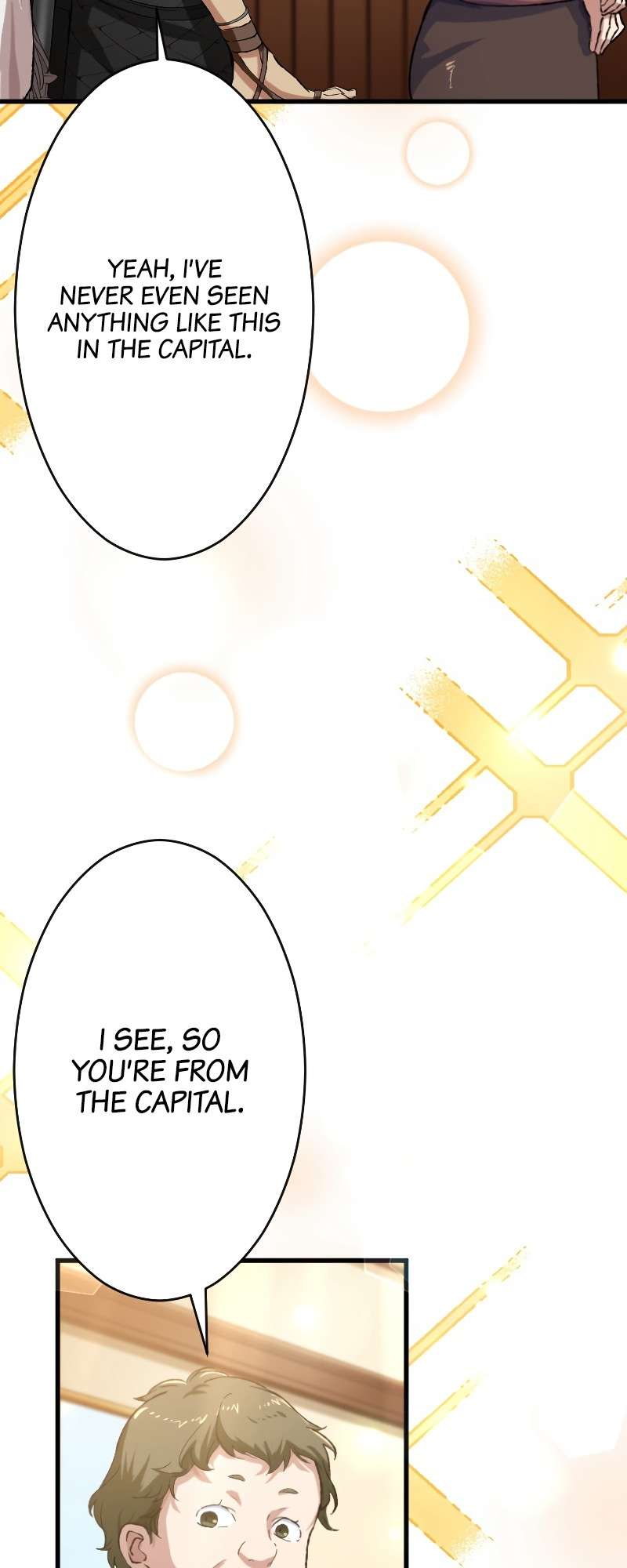 Page 9 of Chapter 34
