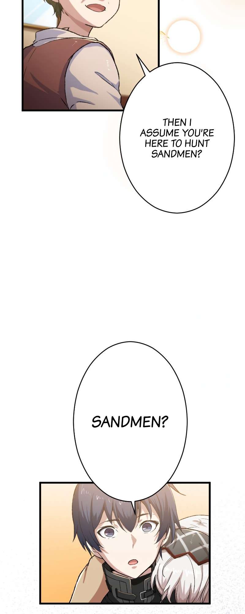 Page 10 of Chapter 34