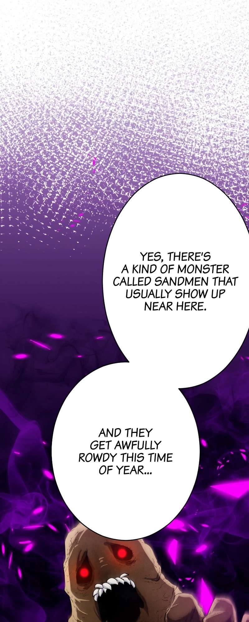 Page 11 of Chapter 34