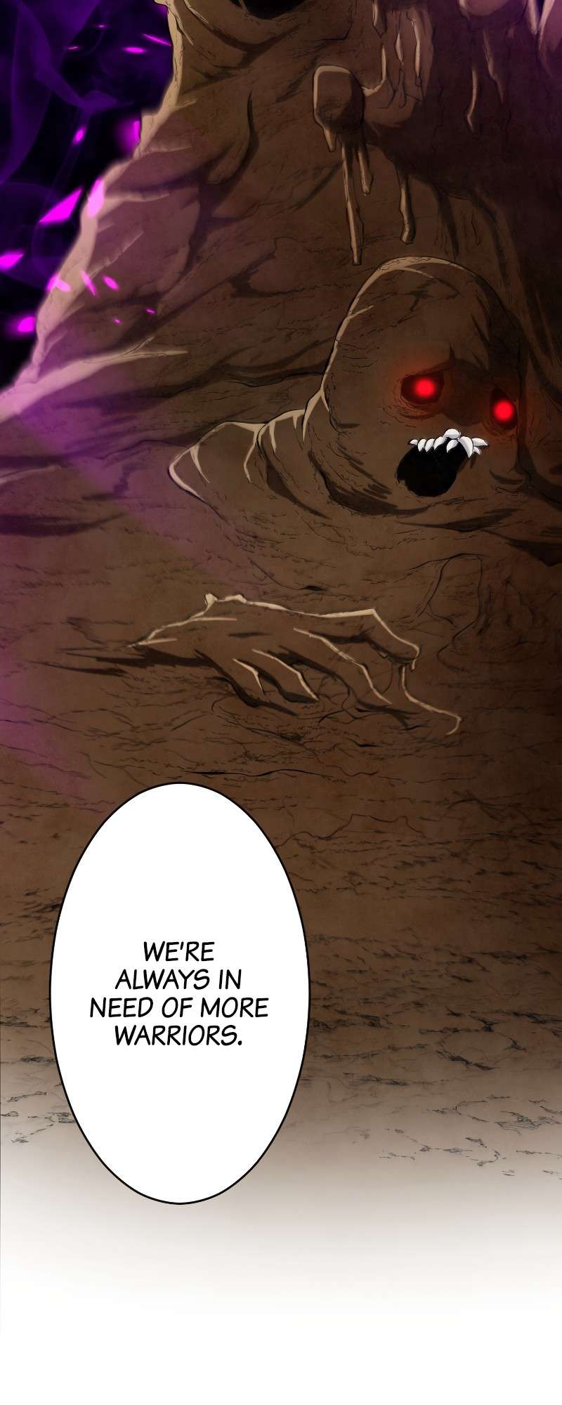 Page 12 of Chapter 34