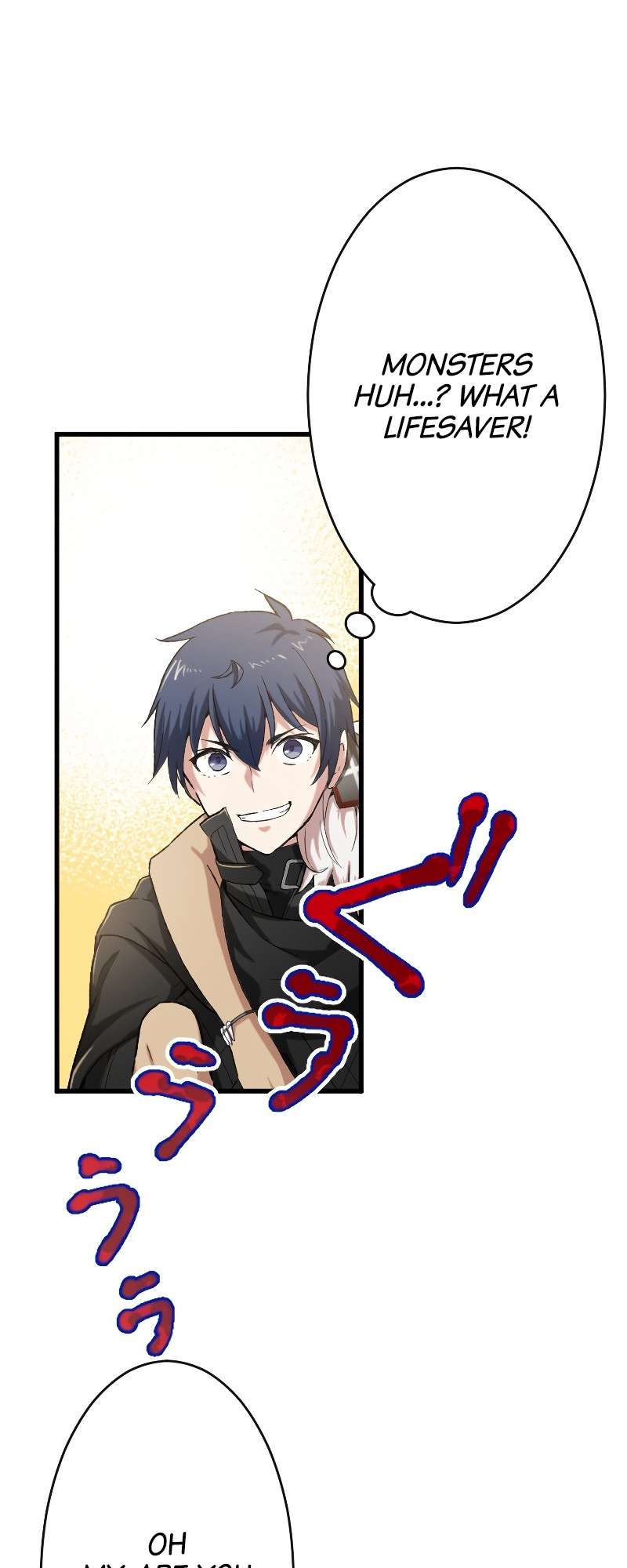 Page 13 of Chapter 34