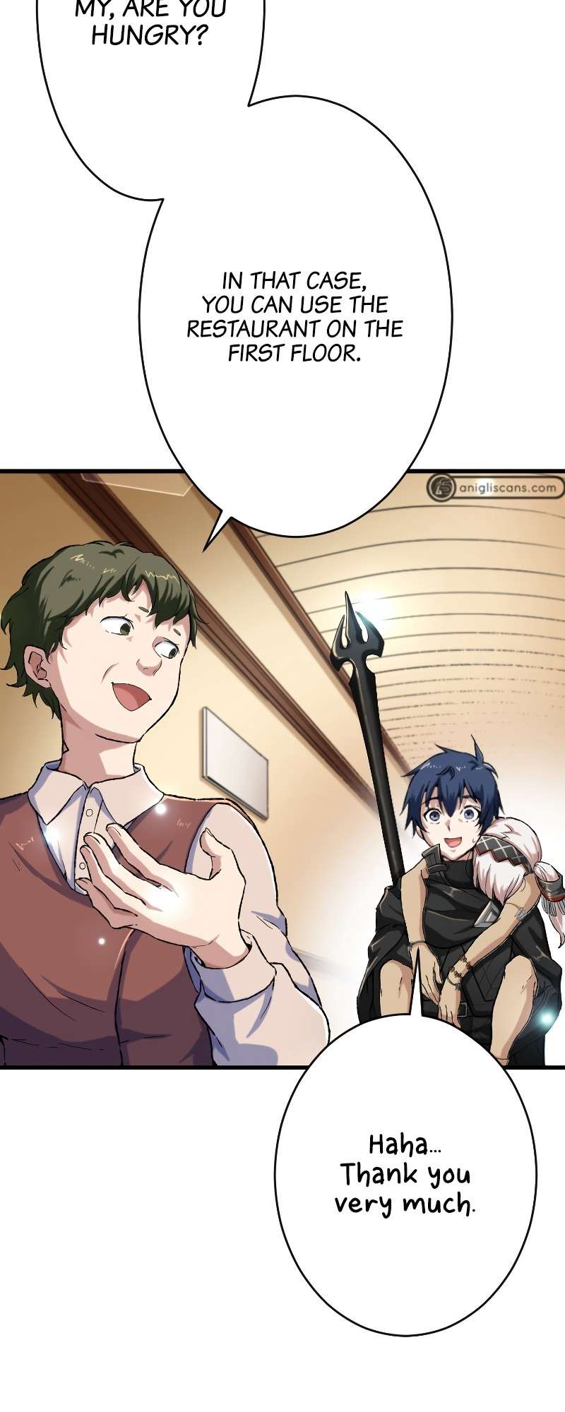 Page 14 of Chapter 34