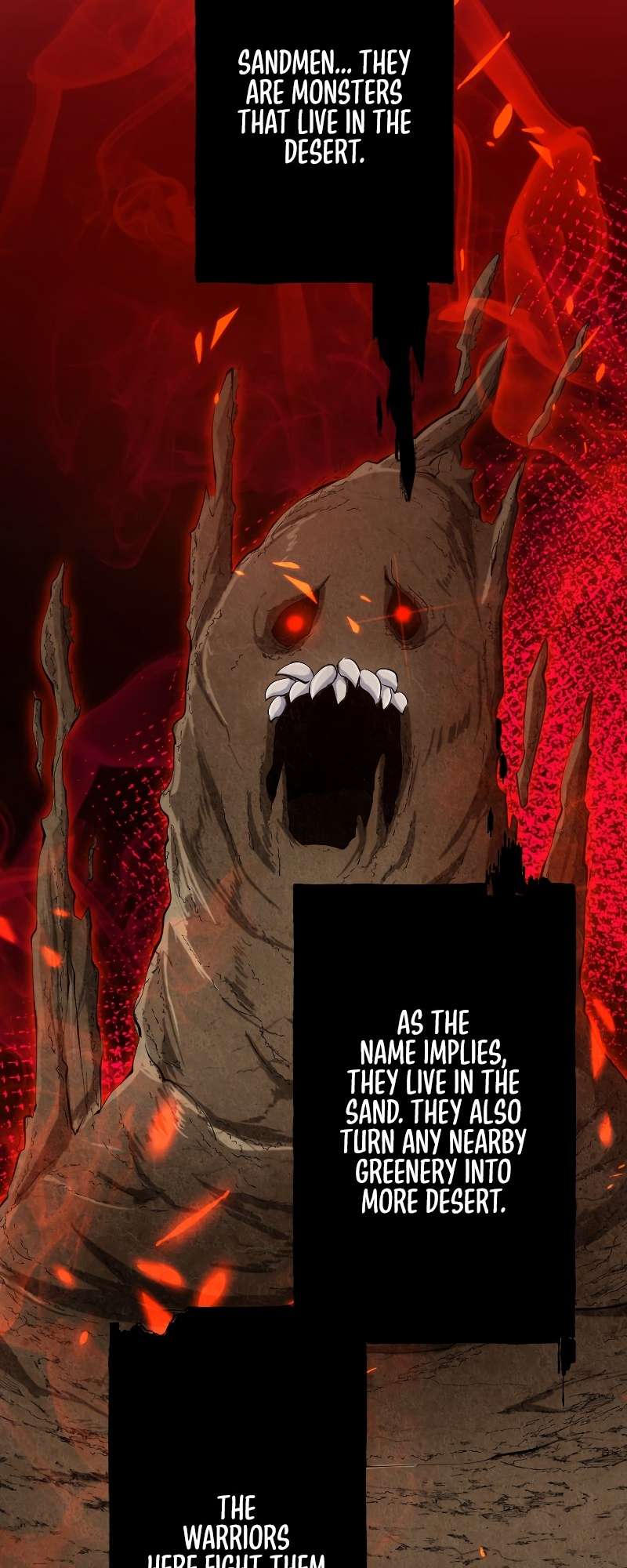 Page 16 of Chapter 34