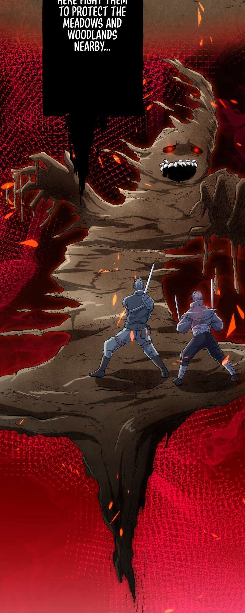 Page 17 of Chapter 34