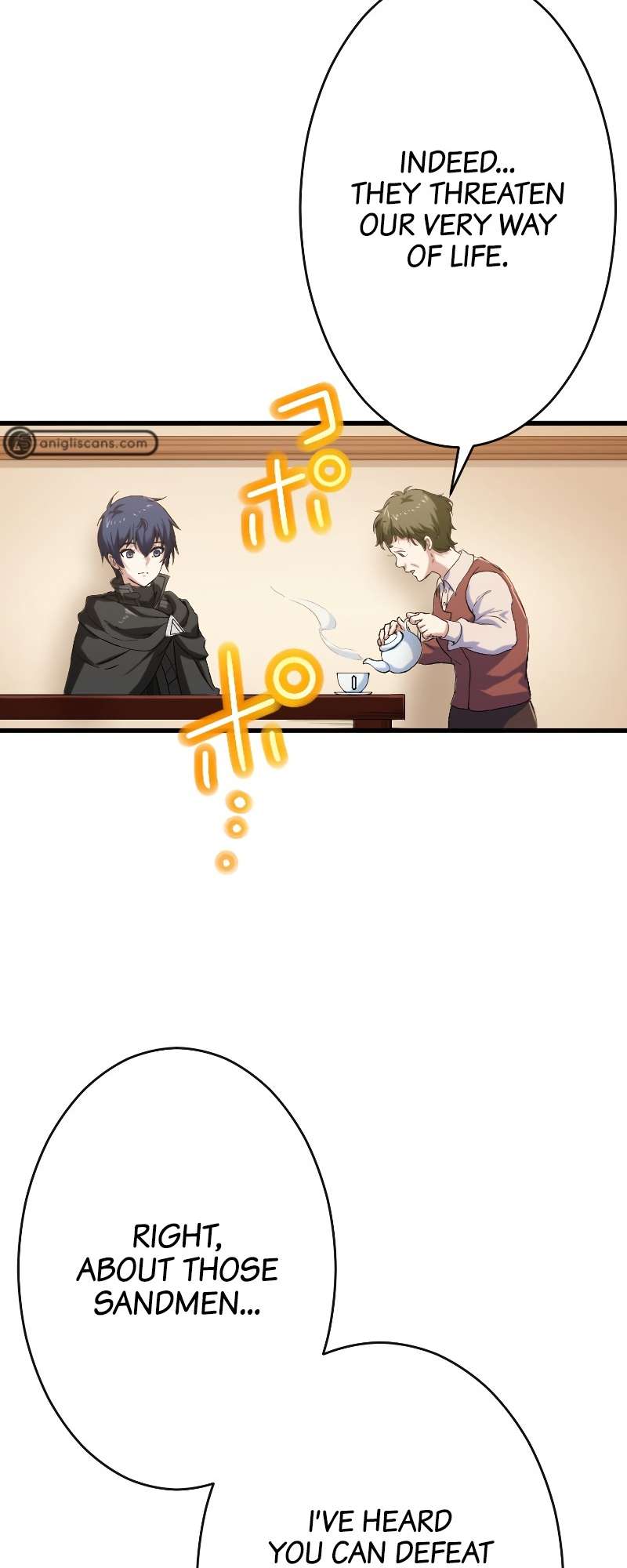 Page 19 of Chapter 34