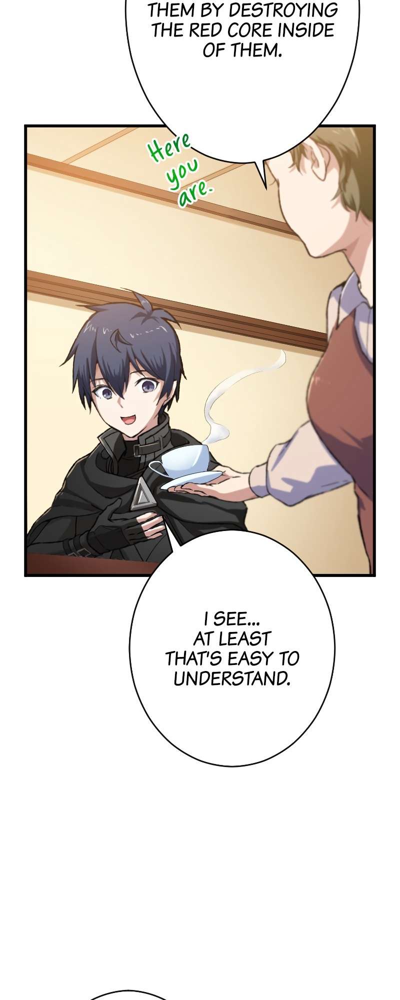 Page 20 of Chapter 34