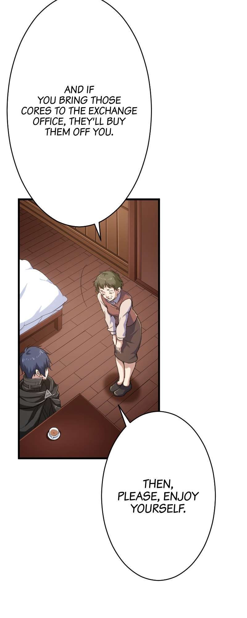 Page 21 of Chapter 34