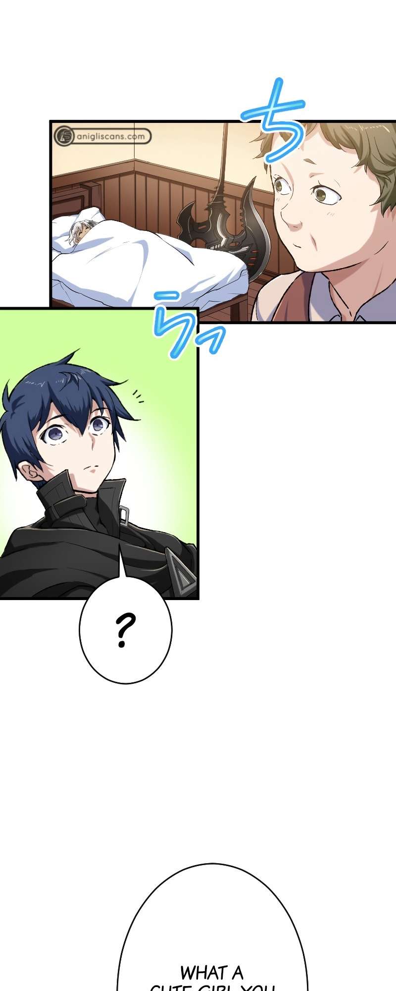Page 22 of Chapter 34