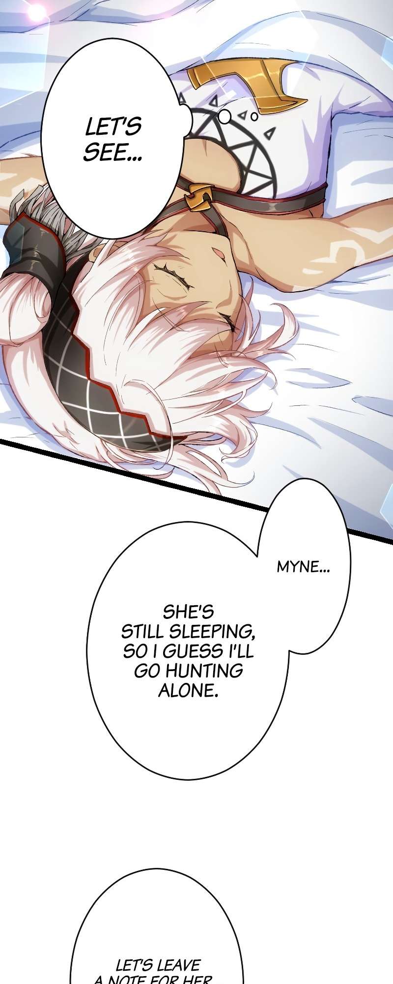 Page 25 of Chapter 34