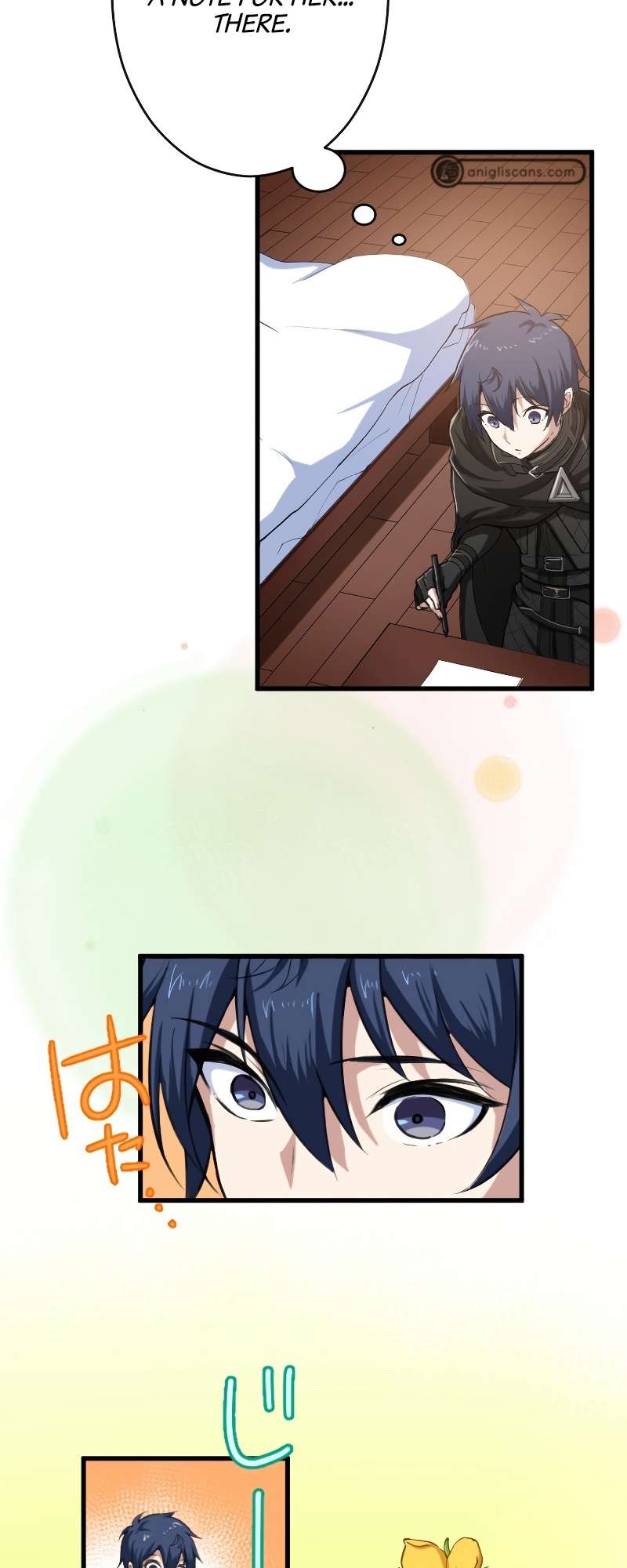 Page 26 of Chapter 34