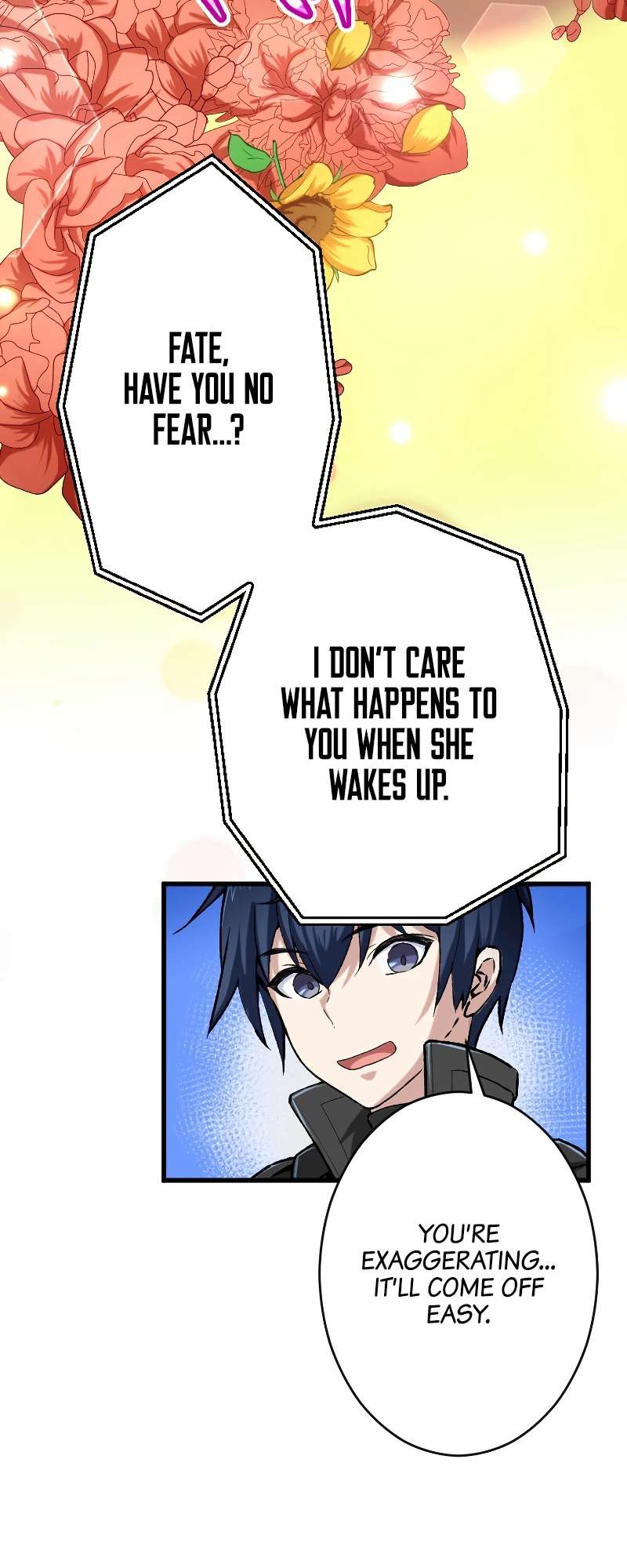 Page 28 of Chapter 34