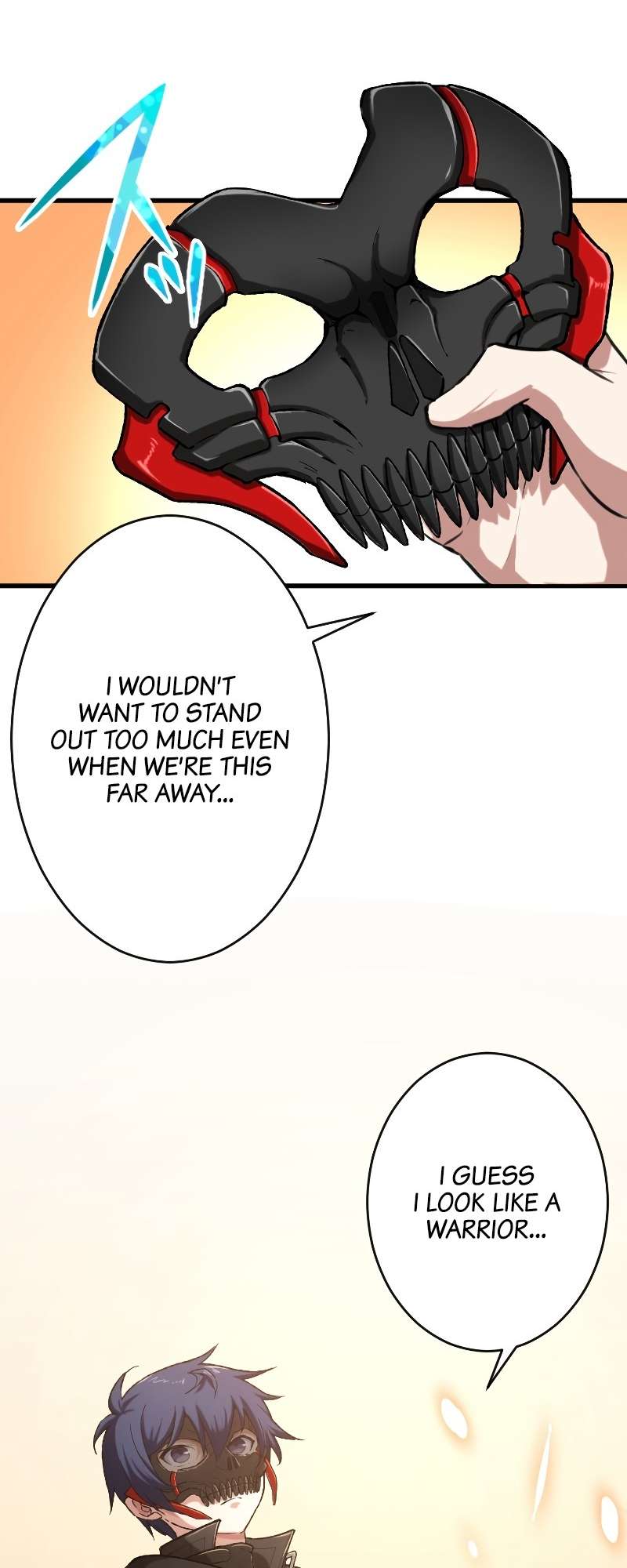 Page 30 of Chapter 34