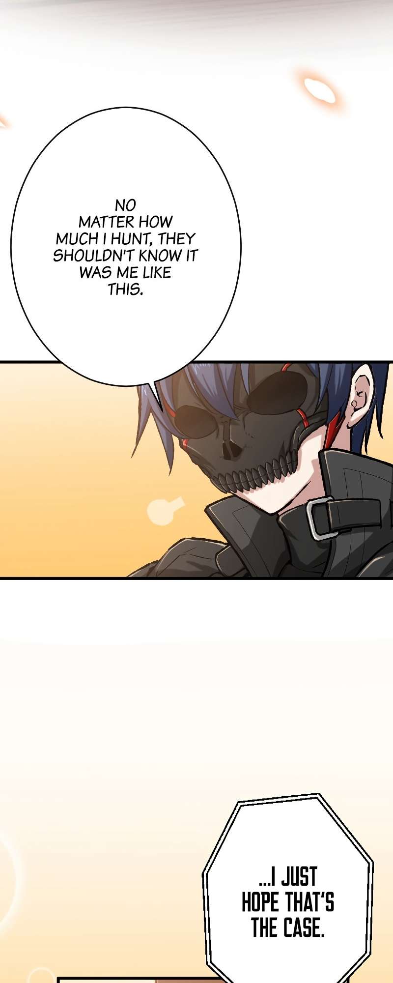 Page 32 of Chapter 34