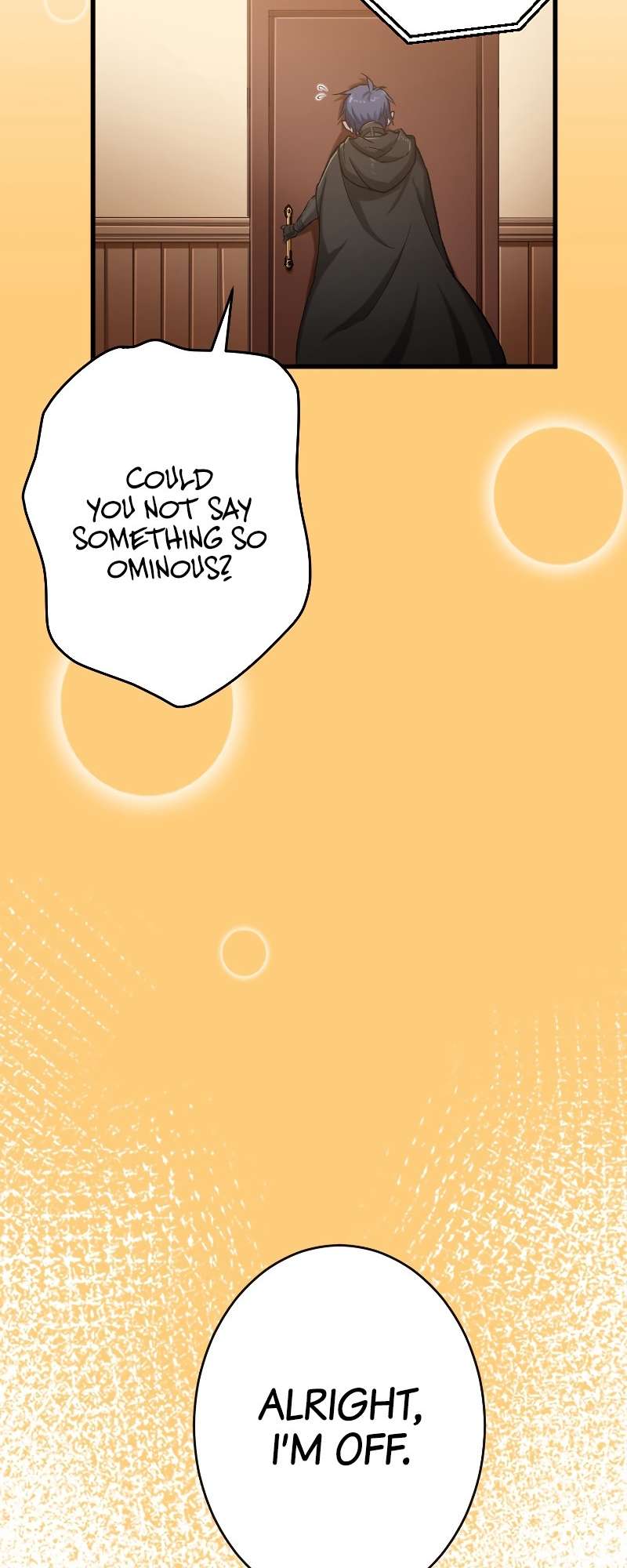 Page 33 of Chapter 34