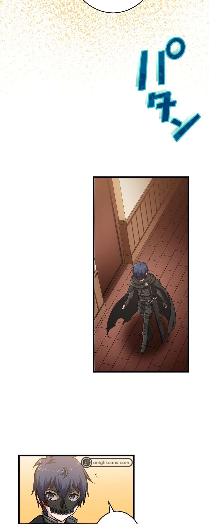 Page 34 of Chapter 34
