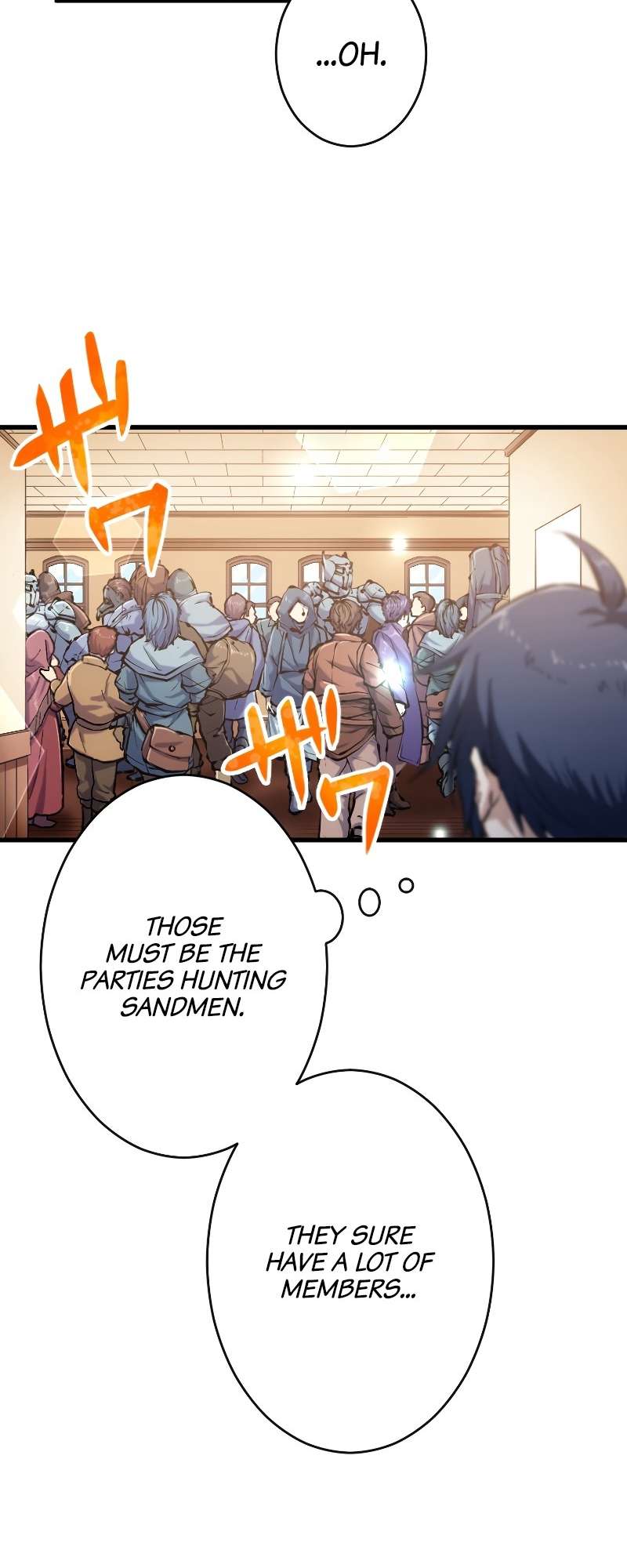 Page 35 of Chapter 34