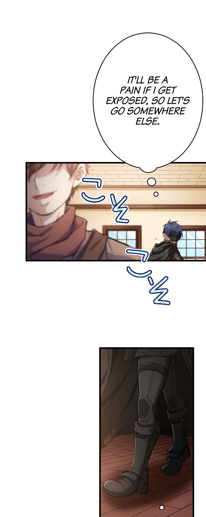 Page 36 of Chapter 34