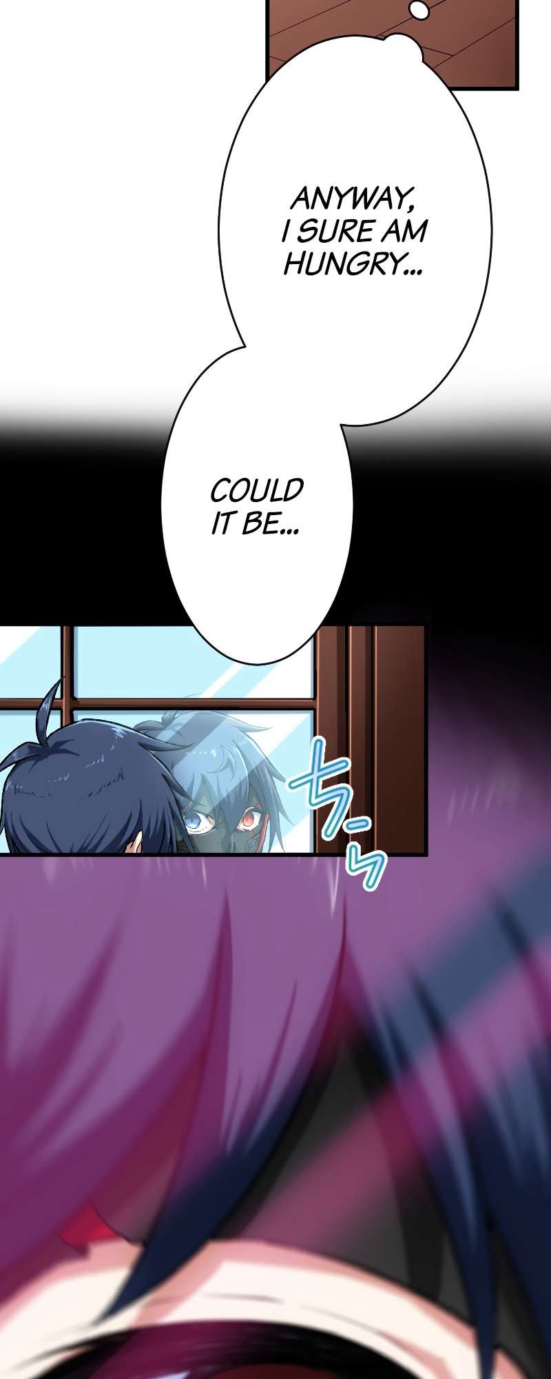 Page 37 of Chapter 34