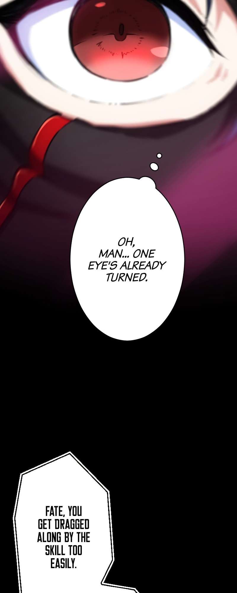 Page 38 of Chapter 34