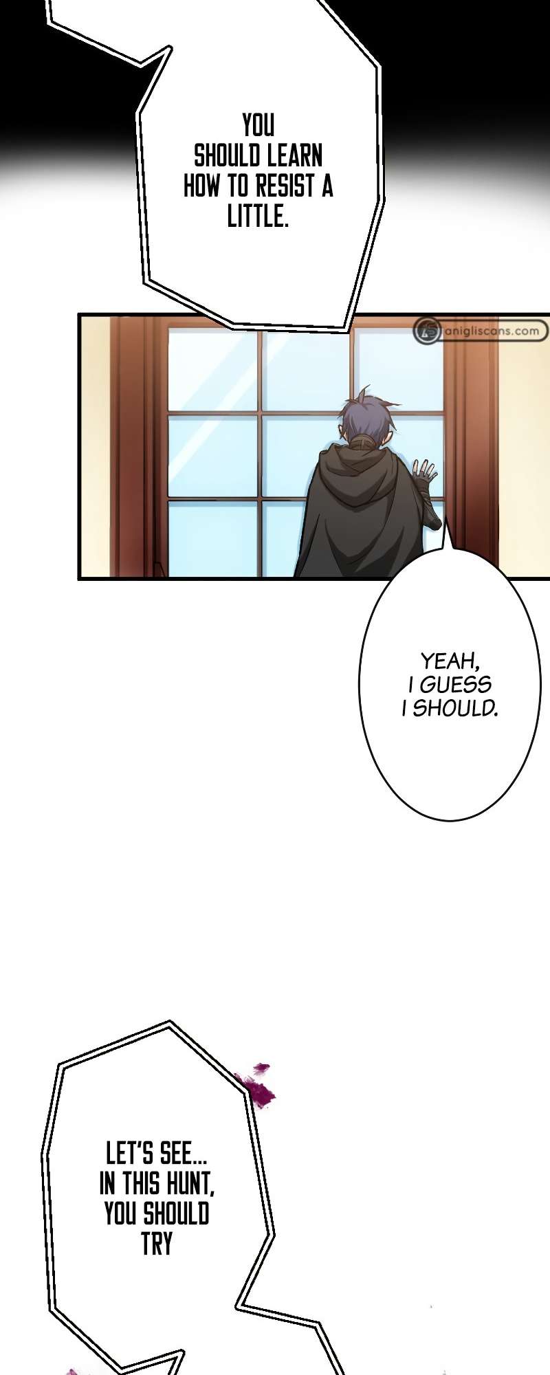 Page 39 of Chapter 34