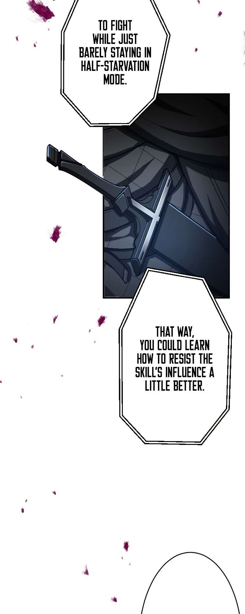 Page 40 of Chapter 34