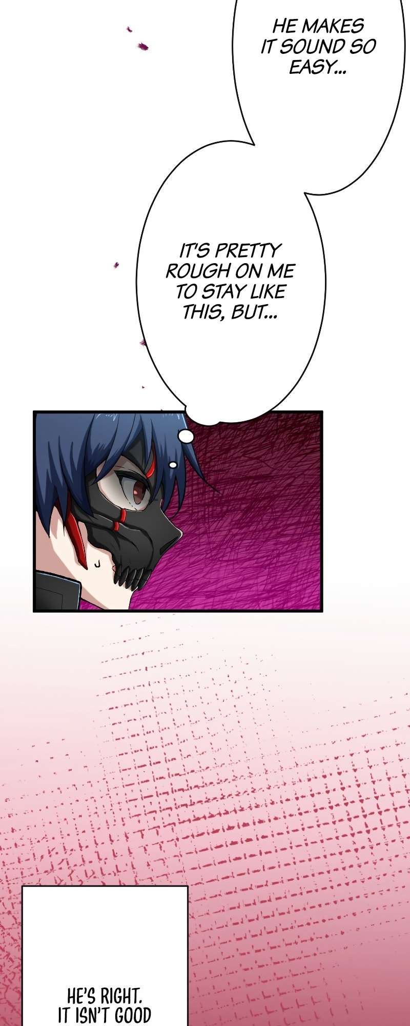 Page 41 of Chapter 34