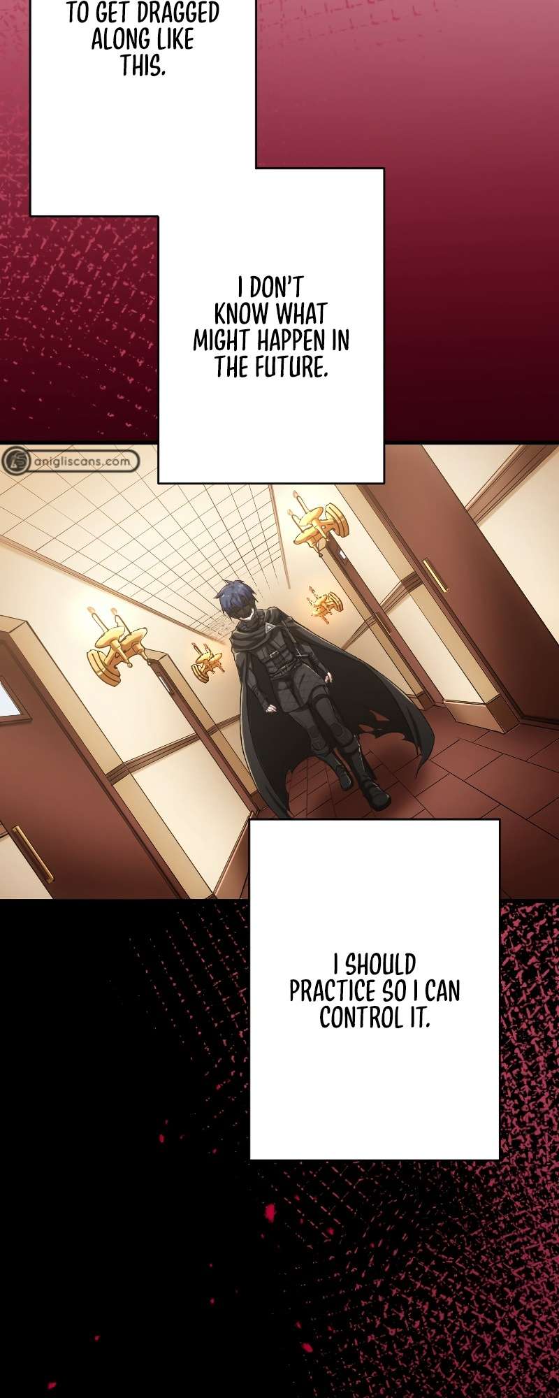 Page 42 of Chapter 34