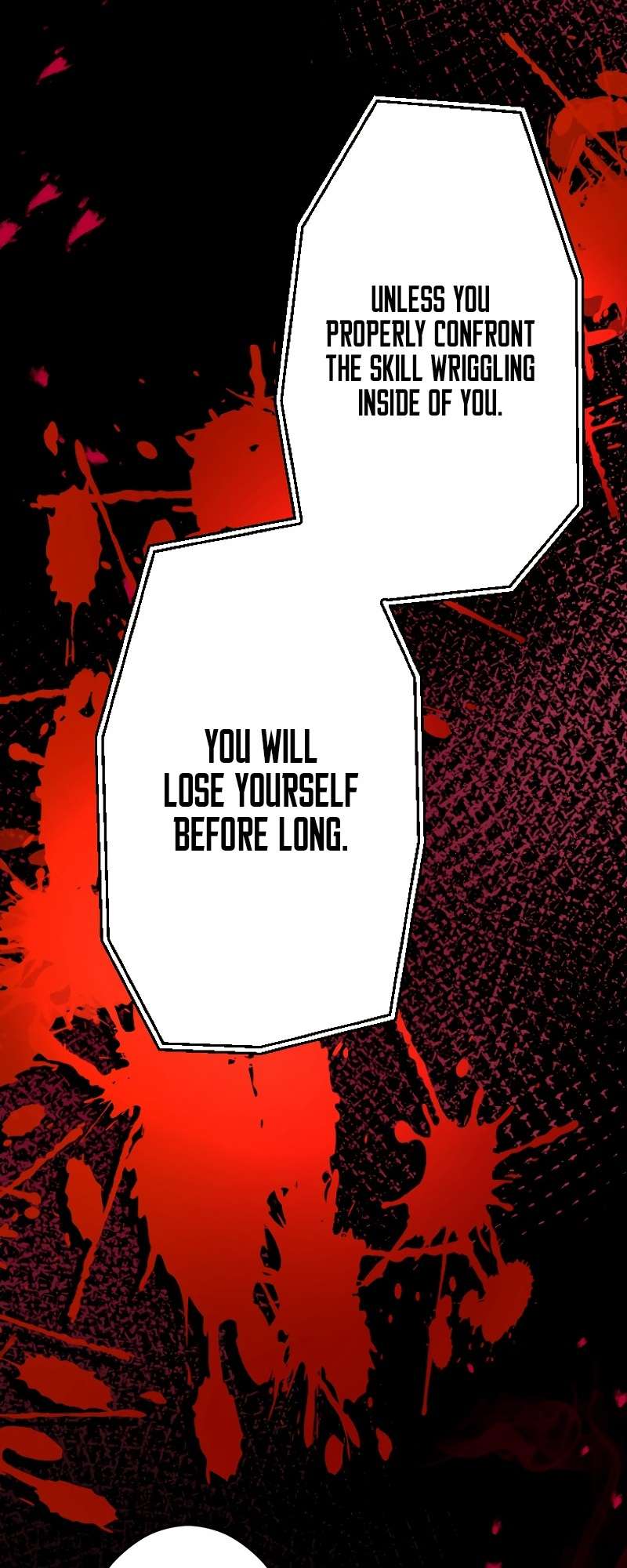 Page 43 of Chapter 34