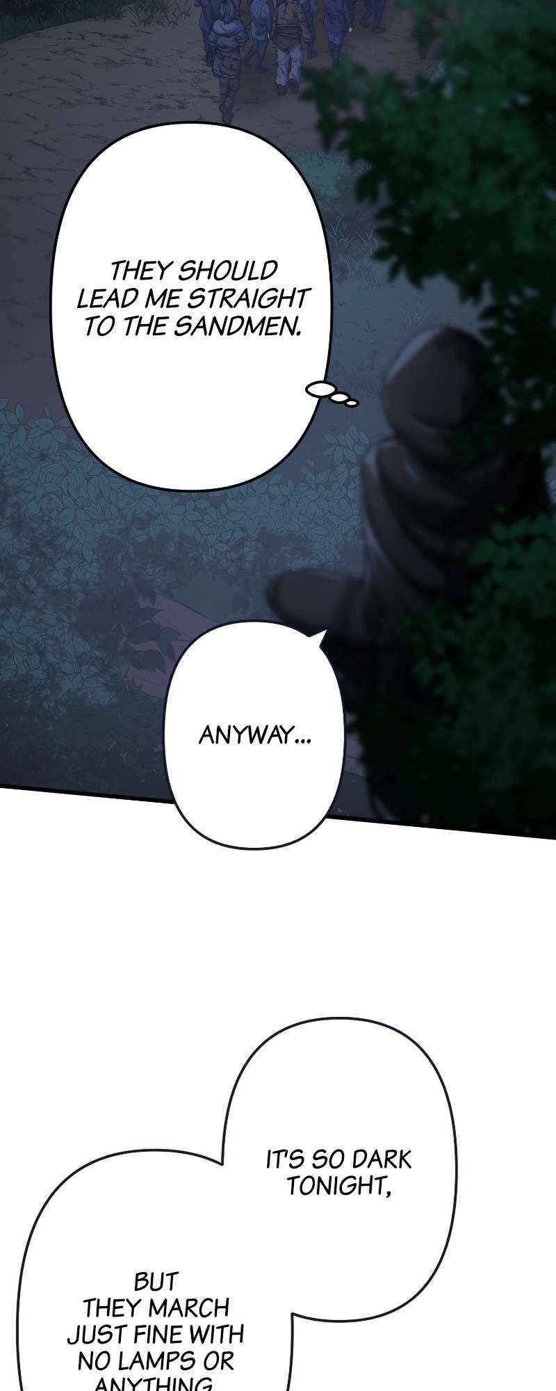 Page 3 of Chapter 35