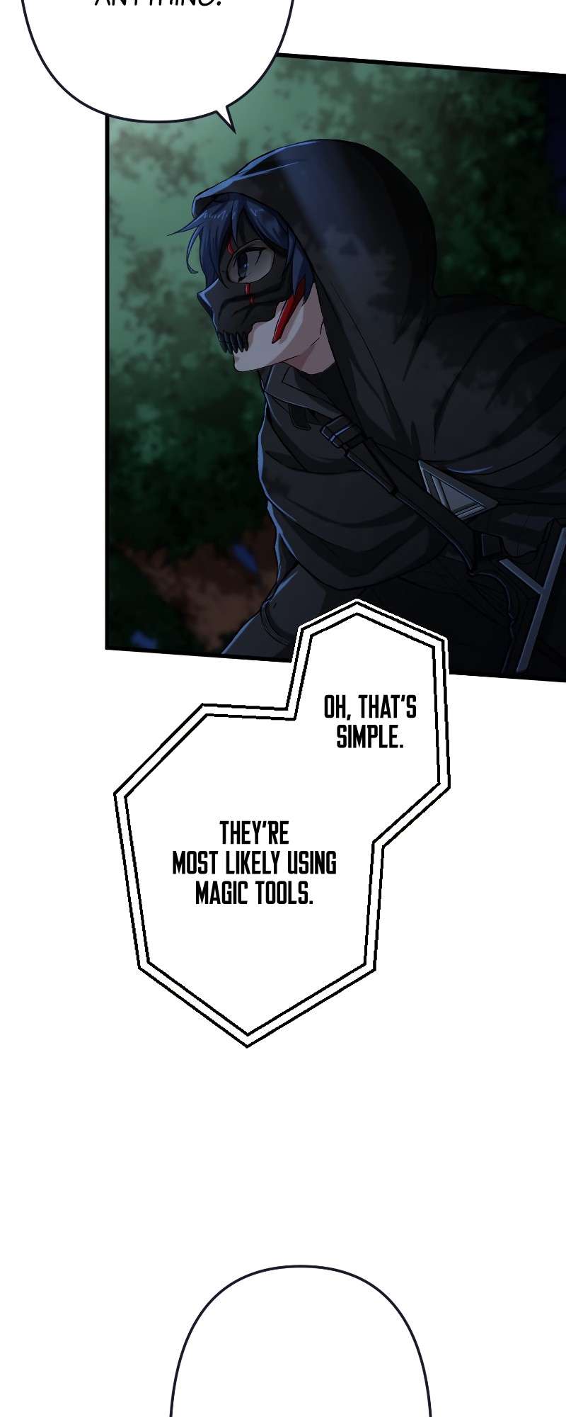 Page 4 of Chapter 35