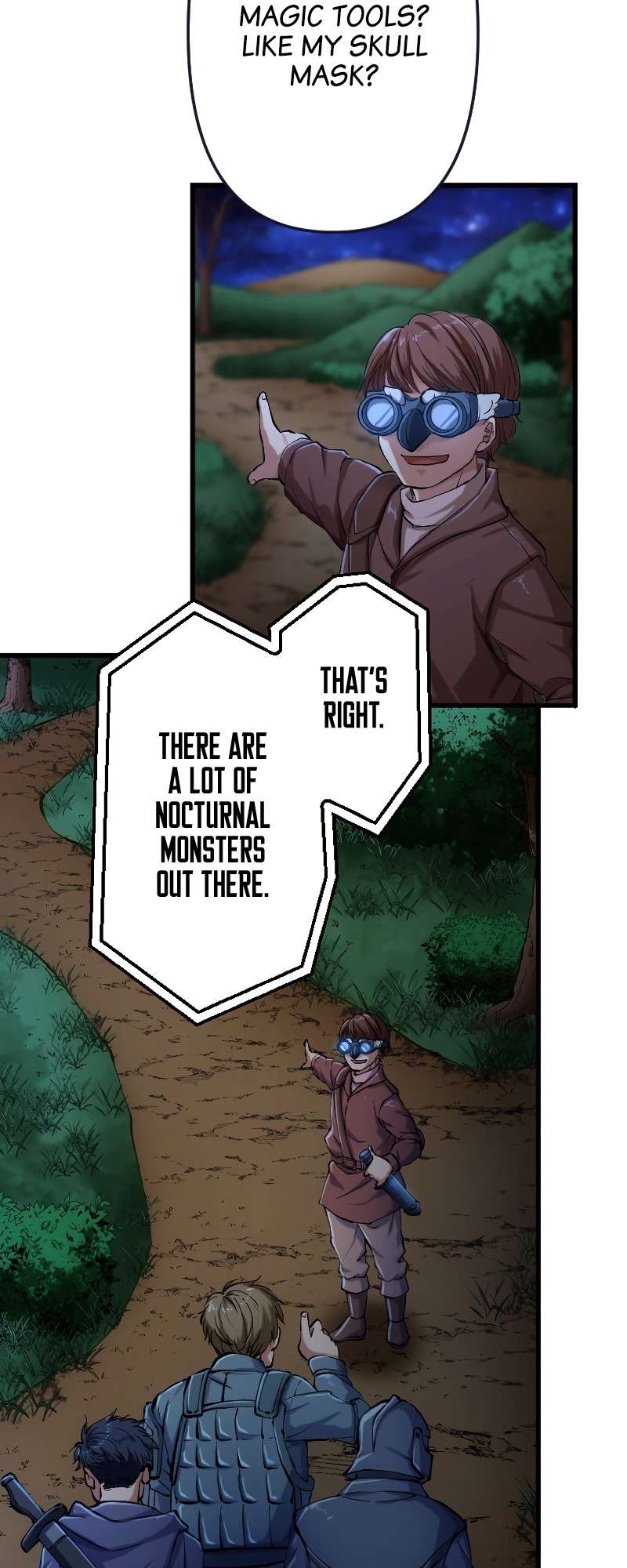 Page 5 of Chapter 35