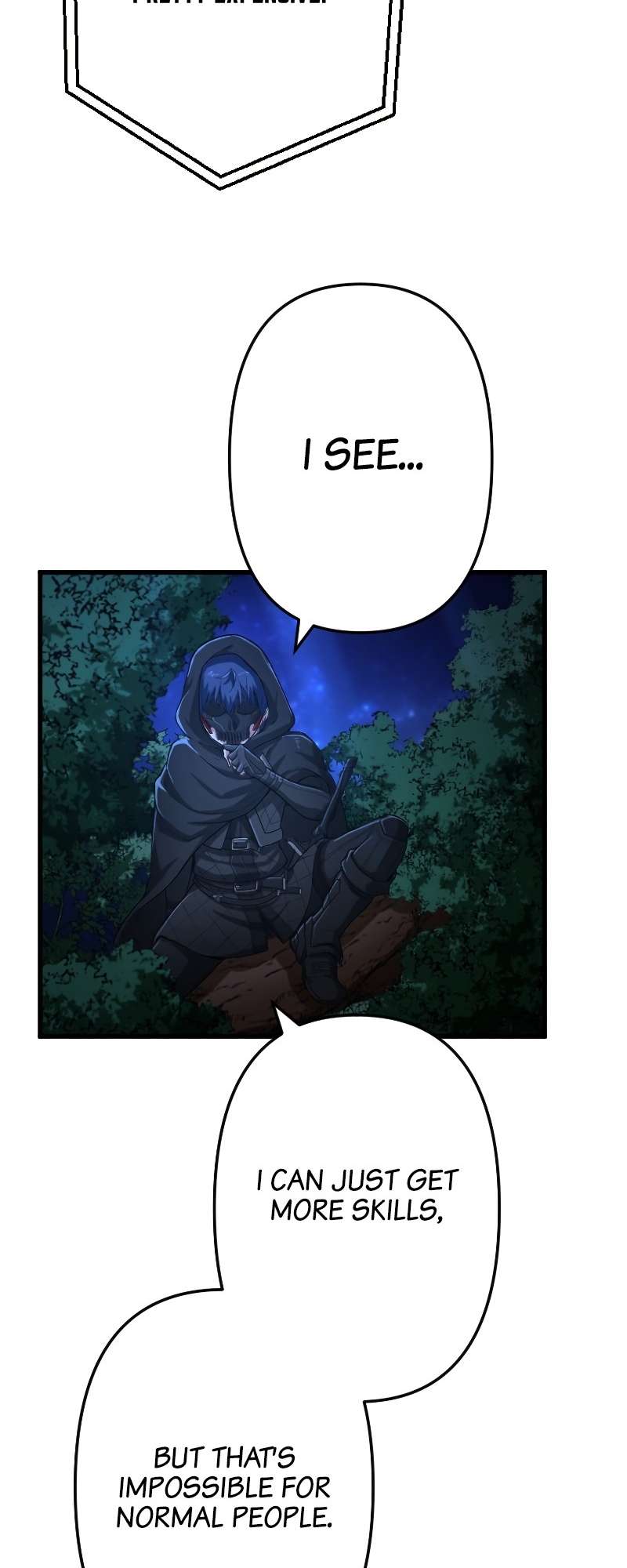 Page 7 of Chapter 35