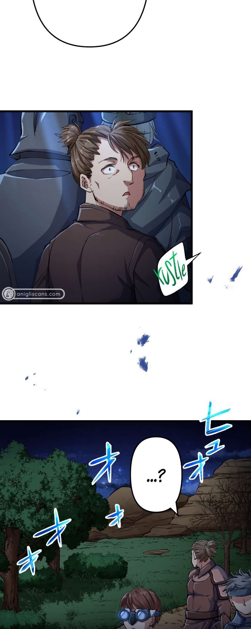 Page 8 of Chapter 35