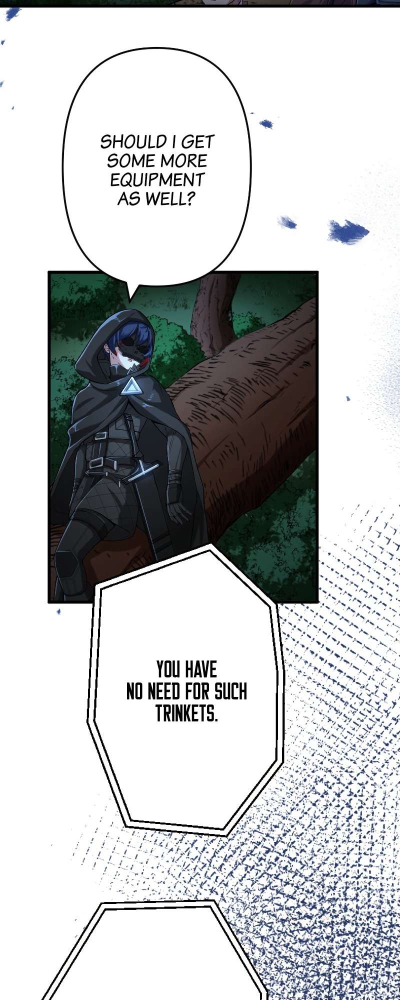 Page 9 of Chapter 35