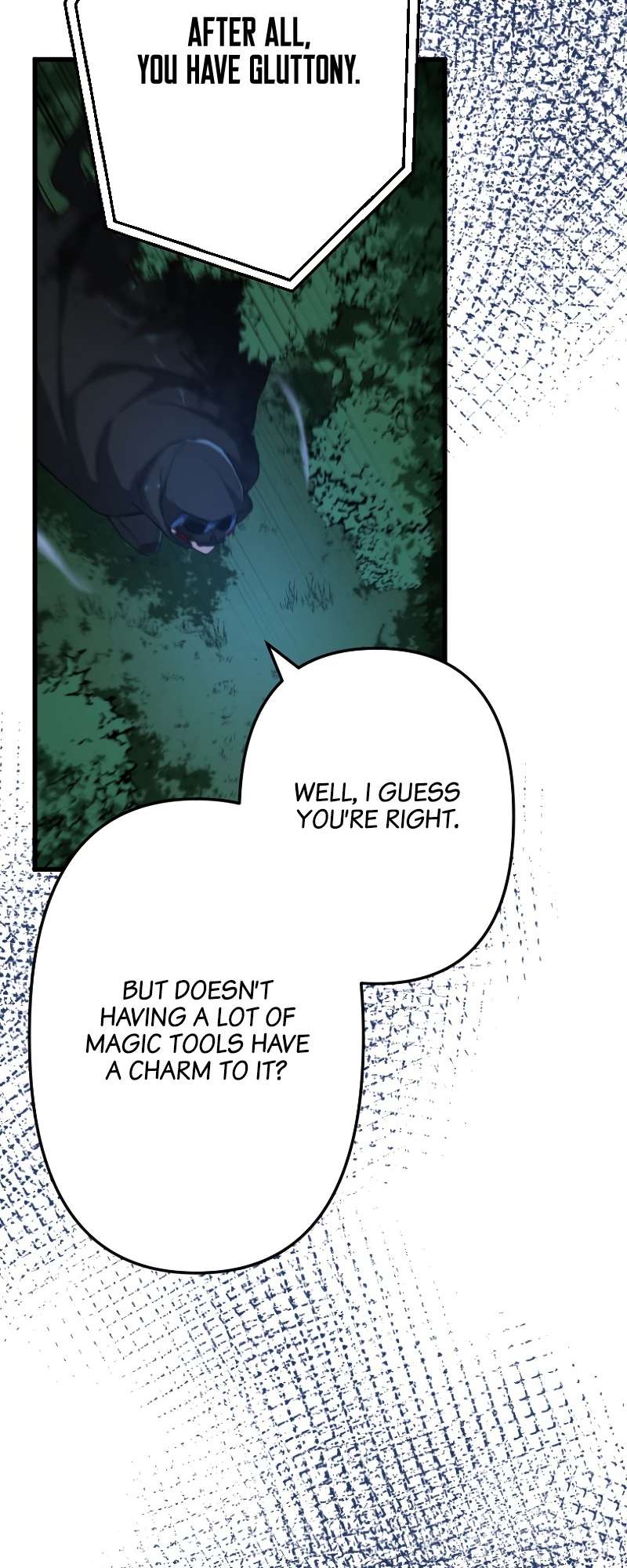 Page 10 of Chapter 35