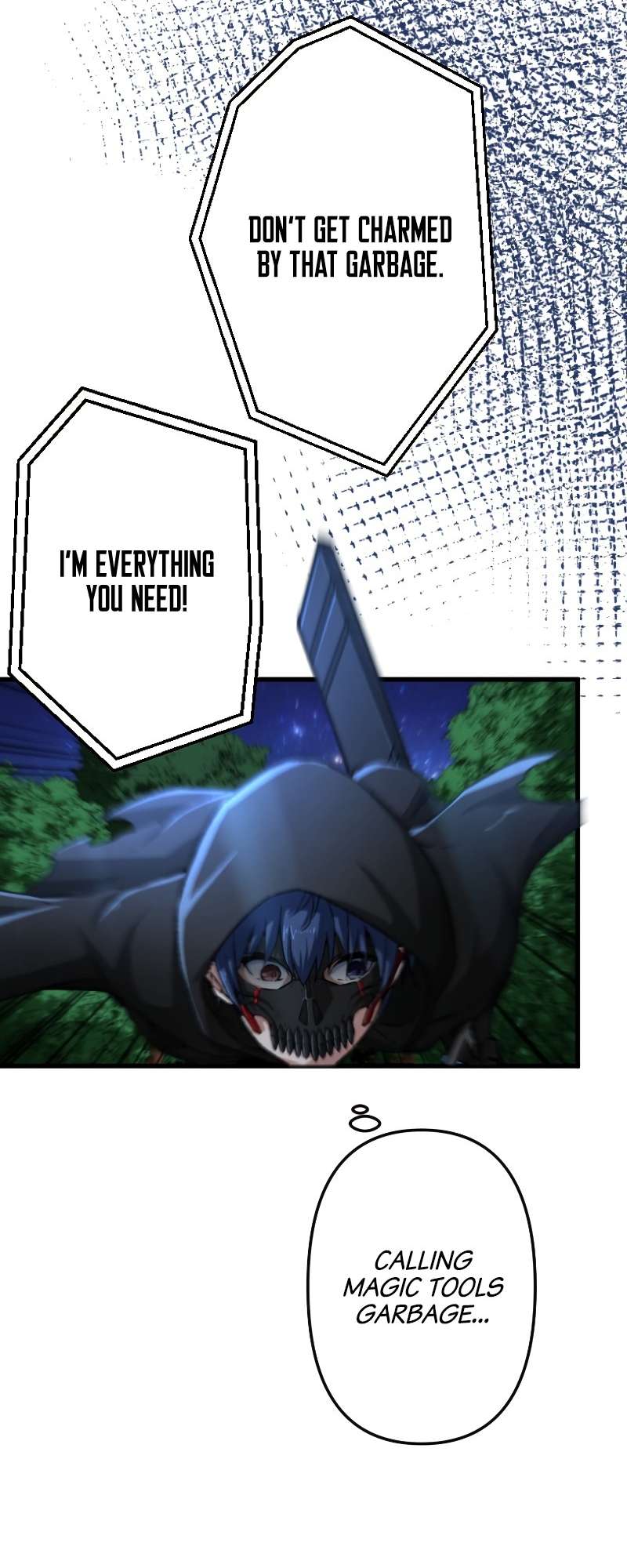 Page 11 of Chapter 35