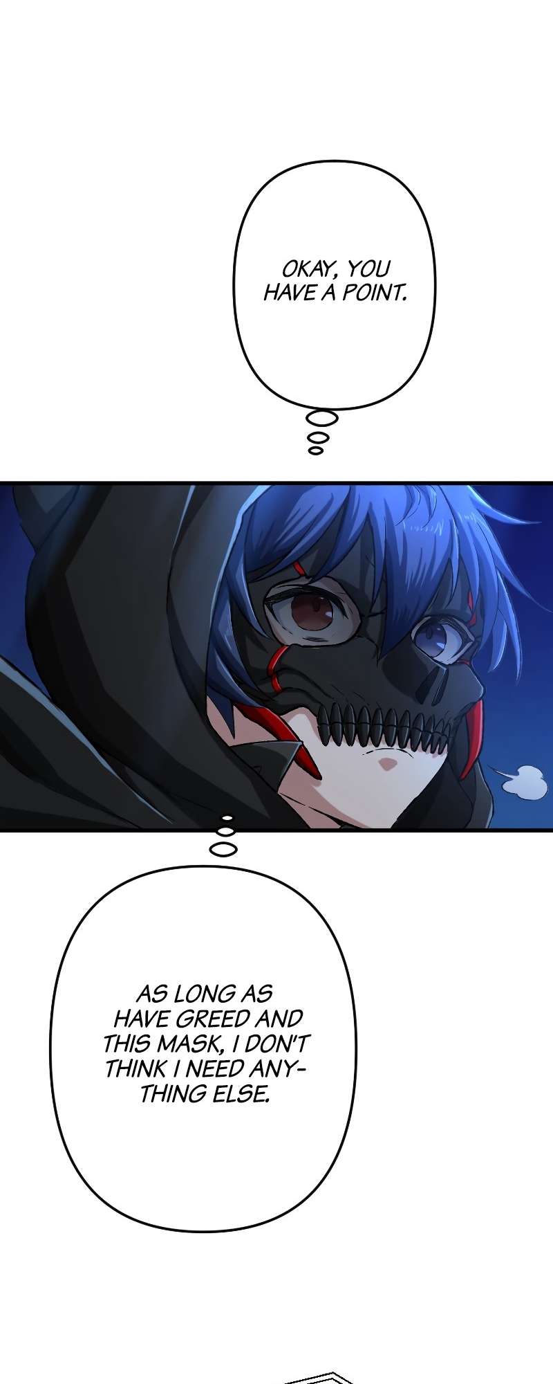 Page 12 of Chapter 35